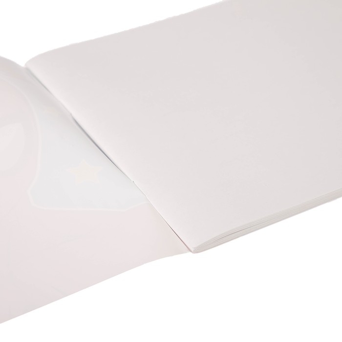 Подарочный набор для мальчика, 9 предметов, Человек-паук Подарочный набор для мальчика, 9 предметов, Человек-паук