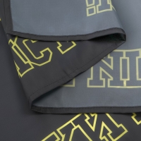 Флаг "Танковые войска", 90 х 135 см, полиэфирный шёлк, без древка Флаг "Танковые войска", 90 х 135 см, полиэфирный шёлк, без древка