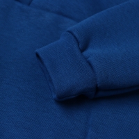 Толстовка Крошка Я Blueberry р. 80-86, синий Толстовка Крошка Я Blueberry р. 80-86, синий