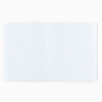 Набор первоклассника в папке для тетрадей 25 предметов «1 сентября Учусь на 5+» Набор первоклассника в папке для тетрадей 25 предметов «1 сентября Учусь на 5+»