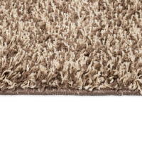 Ковёр Фризе &laquo;Шегги&raquo;, 160х230 см