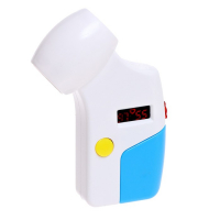 Набор медсестры, 8 предметов с сумкой, свет, звук Набор медсестры, 8 предметов с сумкой, свет, звук