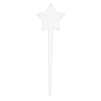 Набор для творчества: лунная фреска и волшебная вышивка &laquo;Космос&raquo;