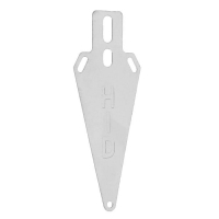 Блок розжига AVS slim DC, 12/35W, LL-09A, разъём KET Блок розжига AVS slim DC, 12/35W, LL-09A, разъём KET