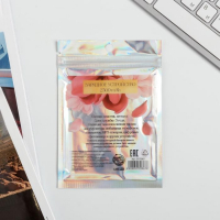 Зарядное устройство &laquo;Расцветай от счастья&raquo;, 2500 mAh, 6 х 9,5 см