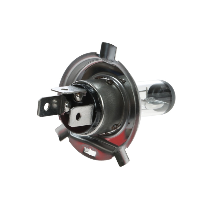 Лампа автомобильная AVS Vegas, H4, 24 В, 75/70 Вт Лампа автомобильная AVS Vegas, H4, 24 В, 75/70 Вт