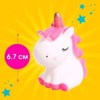 Пони «Малышок» , МИКС Пони «Малышок» , МИКС