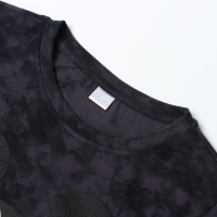 Футболка "Mickey", Микки Маус, «Тай-дай», рост 86-92 Футболка "Mickey", Микки Маус, «Тай-дай», рост 86-92