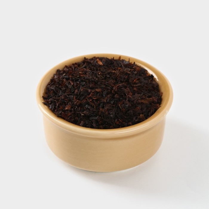 Новый год! Чай чёрный в коробке «Ёлочка», 100 г. Новый год! Чай чёрный в коробке «Ёлочка», 100 г.