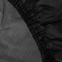 Тент автомобильный CARTAGE Premium, SUV, 485×190×145 см Тент автомобильный CARTAGE Premium, SUV, 485×190×145 см