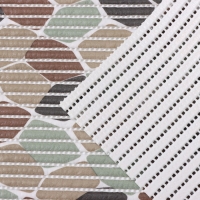 Коврик для дома Доляна «Берег моря», 40×65 см Коврик для дома Доляна «Берег моря», 40×65 см