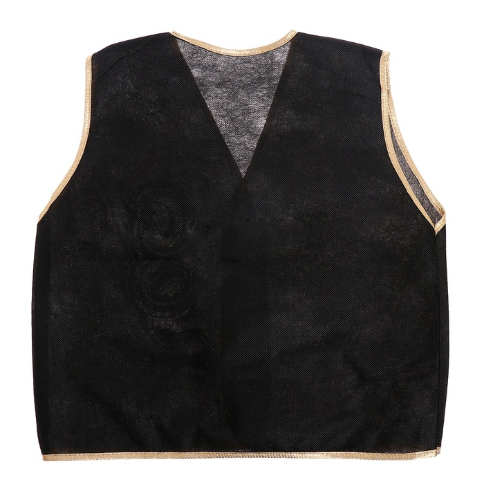 Набор ниндзя &laquo;Золотой воин&raquo;