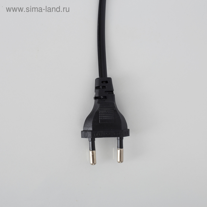 Прожектор для сцены 18 Вт, DMX-управление, свечение RGBW, 220 В Прожектор для сцены 18 Вт, DMX-управление, свечение RGBW, 220 В