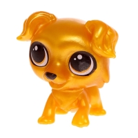 Игрушка-сюрприз «Твой питомец Тимми», МИКС Игрушка-сюрприз «Твой питомец Тимми», МИКС