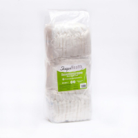 Подгузники-трусики для взрослых, элара HEALTH - M, 30 шт. Подгузники-трусики для взрослых, элара HEALTH - M, 30 шт.