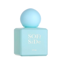 Парфюмерная вода женская Soft Side "Snug", 50 мл