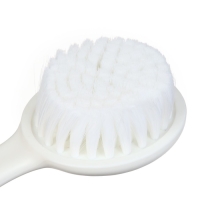 Набор для ухода за волосами &laquo;Зебра&raquo; (щетка+ расческа)