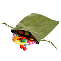 Тактильное лото «Что где растёт», фрукты овощи, по методике Монтессори Тактильное лото «Что где растёт», фрукты овощи, по методике Монтессори