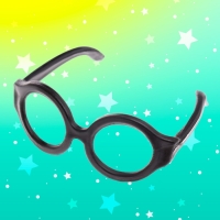 Игрушка-сюрприз &laquo;Стильная девчонка&raquo;, МИКС