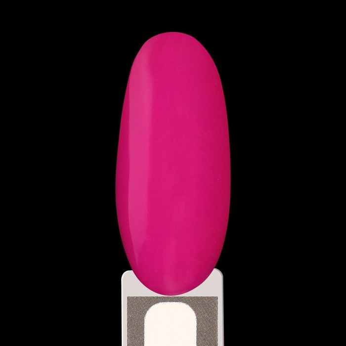 Гель лак для ногтей, «GLOW IN THE DARK», 3-х фазный, 8мл, LED/UV, люминесцентный, цвет яркая фуксия (36) Гель лак для ногтей, «GLOW IN THE DARK», 3-х фазный, 8мл, LED/UV, люминесцентный, цвет яркая фуксия (36)