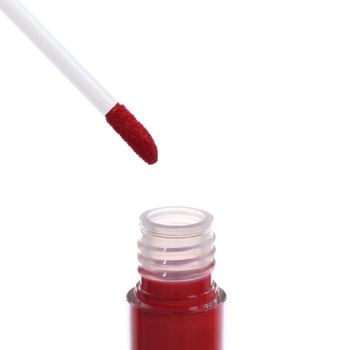 Блеск для губ, водостойкий, оттеночный микс Блеск для губ, водостойкий, оттеночный микс