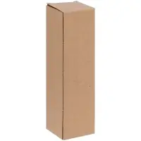 Кофемолка ручная Malena, в коробке Кофемолка ручная Malena, в коробке