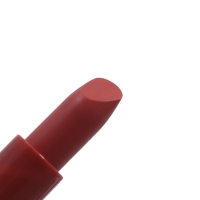 Матовая помада для губ, микс Матовая помада для губ, микс