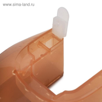 Отпариватель Kitfort КТ-973, ручной, 1630 Вт, 0.23 л, 20 г/мин, шнур 1.9 м, чёрно-серый Отпариватель Kitfort КТ-973, ручной, 1630 Вт, 0.23 л, 20 г/мин, шнур 1.9 м, чёрно-серый