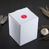 Ступка с пестиком из камня Доляна &laquo;Мрамор&raquo;, 10&times;8 см, цвет бежевый