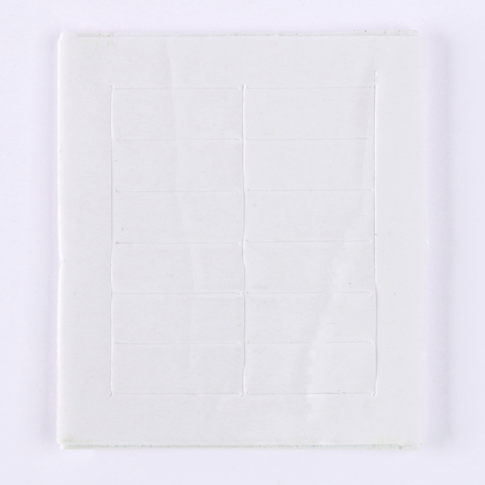 Набор топперов &laquo;Бабочки&raquo;, набор &mdash; 12 шт., цвет золото