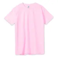 Футболка Regent 150, розовая, размер XL Футболка Regent 150, розовая, размер XL