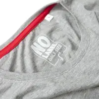 Футболка мужская приталенная Regent Fit 150 темно-синяя, размер L Футболка мужская приталенная Regent Fit 150 темно-синяя, размер L