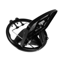 Столик дорожный на руль/спинку сиденья Столик дорожный на руль/спинку сиденья