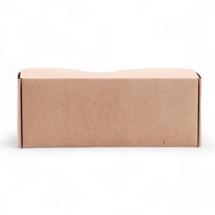 Набор массажных камней из базальта, 8 шт, 4 х 6 см Набор массажных камней из базальта, 8 шт, 4 х 6 см