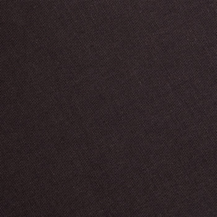 Постельное бельё Этель дуэт Midnight 143х215-2шт, 220х240, 50х70+3-2 шт