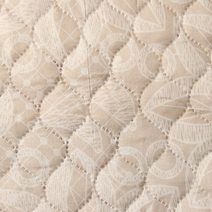 Покрывало Marianna &laquo;Элегант&raquo;, 200х220 см, п/э 100%