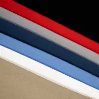 Футболка оверсайз унисекс Kosmos 2.0, красная, размер XL/XXL