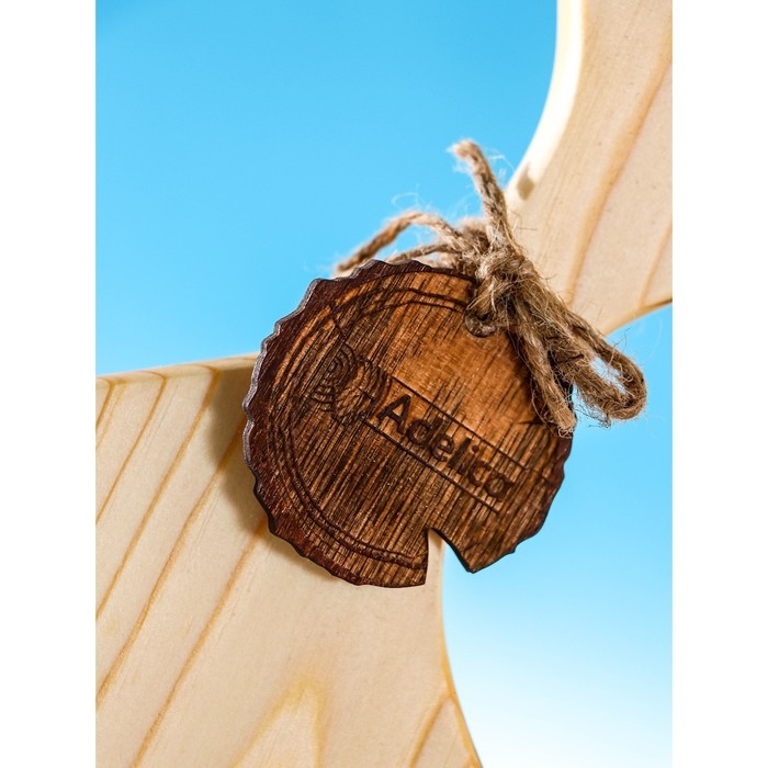 Доска разделочная авторская Adelica, с эпоксидной пищевой смолой, 17×38×2,5 см, цельный кедр, рисунок МИКС Доска разделочная авторская Adelica, с эпоксидной пищевой смолой, 17×38×2,5 см, цельный кедр, рисунок МИКС