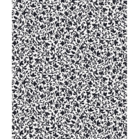 Обои акриловые на бумажной основе Саратовские обои П321-06 Рококо фон-Н, 0.53*10м Обои акриловые на бумажной основе Саратовские обои П321-06 Рококо фон-Н, 0.53*10м