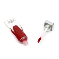 Матовый тинт для губ &laquo; №3&raquo;