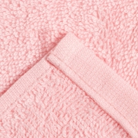 Подарочный набор Этель "Drama queen" полотенце 30х60 см и аксессуары Подарочный набор Этель "Drama queen" полотенце 30х60 см и аксессуары