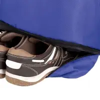 Рюкзак спортивный Athletic, синий