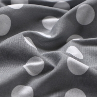 Пододеяльник Этель Иллюзия (вид 2) 145*215, 100% хлопок, бязь, 125г/м2 Пододеяльник Этель Иллюзия (вид 2) 145*215, 100% хлопок, бязь, 125г/м2