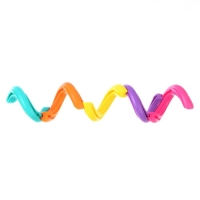 Развивающая игрушка &laquo;Спиралька&raquo;