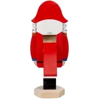 Орехокол &laquo;Щелкунчик&raquo;, большой