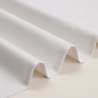 Набор наволочек SL Home Cosy 70*70 см - 2 шт, сатин, 140 гр/м2, 100% хлопок Набор наволочек SL Home Cosy 70*70 см - 2 шт, сатин, 140 гр/м2, 100% хлопок