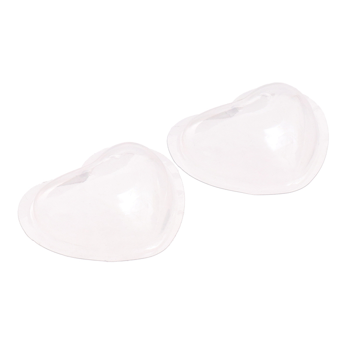 Набор для опытов &laquo;Милые ламы&raquo;, бомбочки для ванны, своими руками