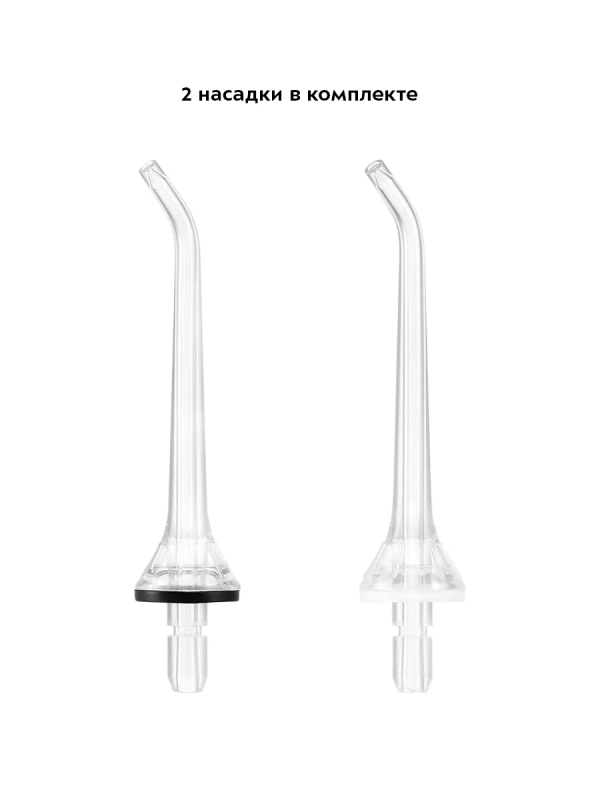 Ирригатор для зубов и полости рта КТ-2986 - 10 Вт Ирригатор для зубов и полости рта КТ-2986 - 10 Вт