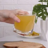 Стакан для виски Baltic Стакан для виски Baltic