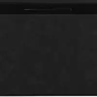 Набор Urban Maxi, черный